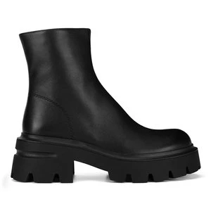 Badura C-WFA3116-1Z Czarny