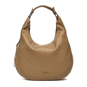 Badura C-ZAR-1 TAUPE