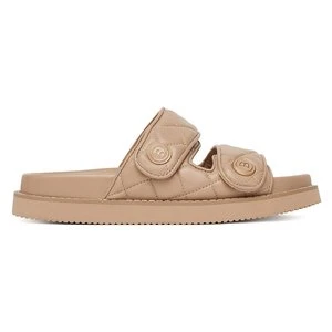 Badura CACTUS-124AL2309 Beżowy