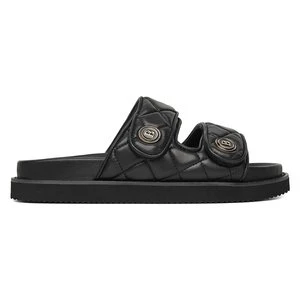 Zdjęcie produktu Badura CACTUS-124AL2309 Czarny