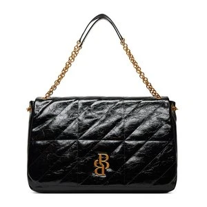 Badura CEO-ADDISON-LDA8054 Czarny