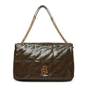 Badura CEO-ADDISON-LDA8054 Khaki