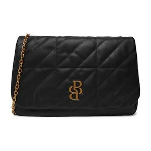 Badura CEO-ADELINE-LDA8054-1 Czarny