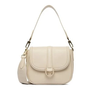 Badura CEO-ADI-LDA8572 Ivory