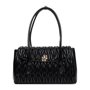Badura CEO-ALESSIA-RX8843 Czarny