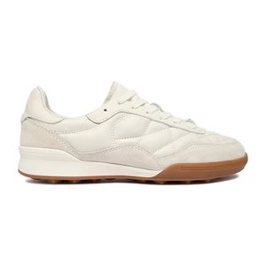 Badura CEO-COSTAR-02 Biały