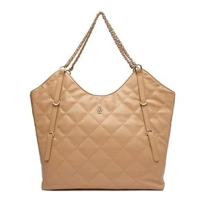 Badura CEO-KAJI-LDA8613 Beżowy