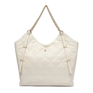 Badura CEO-KAJI-LDA8613 Ivory