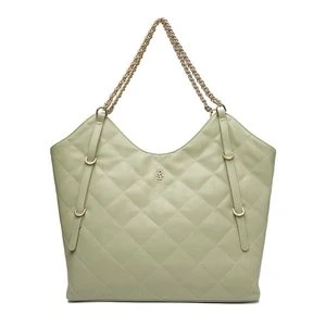 Badura CEO-KAJI-LDA8613 Oliwkowy jasny