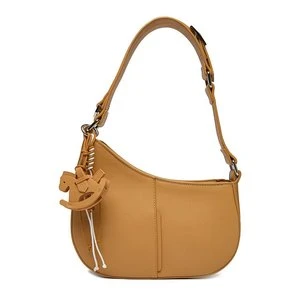 Badura CEO-LITA-DT26280-A Camel