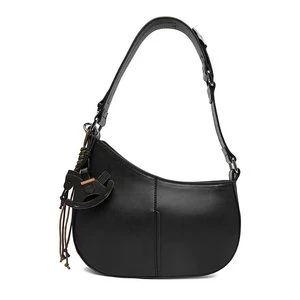 Badura CEO-LITA-DT26280-A Czarny