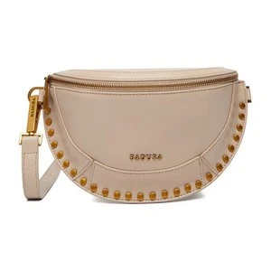 Badura CEO-MAI-YH126 Beżowy