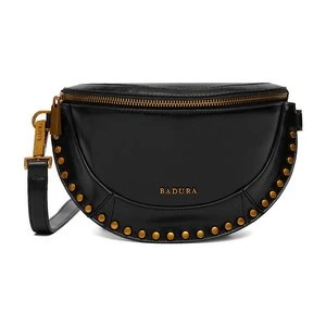 Badura CEO-MAI-YH126 Czarny