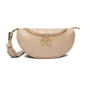 Badura CEO-MODI-YH127 Beżowy