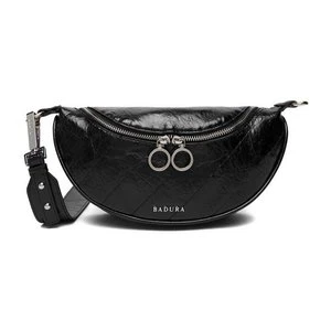 Badura CEO-MODI-YH127 Czarny