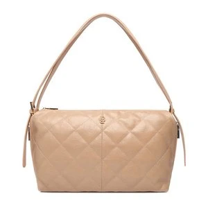 Badura CEO-ODI-LDA8618 Beżowy