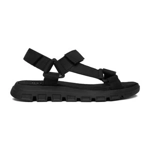 Badura CEO-ZAC-70 MI08 Czarny