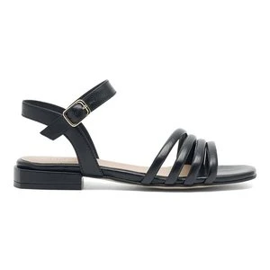 Badura E22-21451IBT Czarny