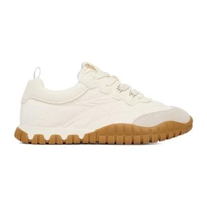 Badura EO-ADALYN-01 Biały