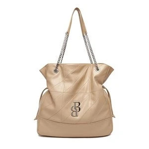 Badura EO-ADELE-LDA8042 Beżowy