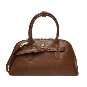 Badura EO-ADLEY-LDA8065 Brązowy