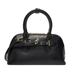 Badura EO-ADLEY-LDA8065 Czarny