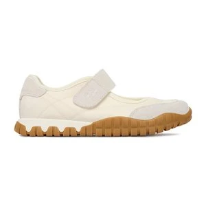 Badura EO-AILA-YB25D32-1 Ivory