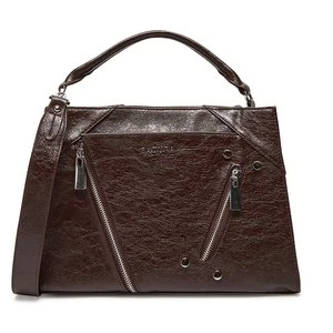 Badura EO-ALAIA-KQ29 Brązowy ciemny