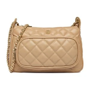 Badura EO-ALI-LDA8612 Beżowy