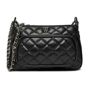 Badura EO-ALI-LDA8612 Czarny