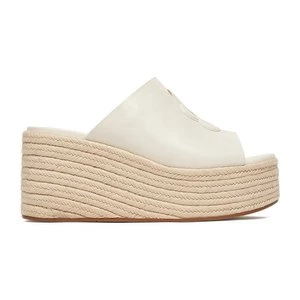 Badura EO-AMINA-LT0228-26-801 Biały