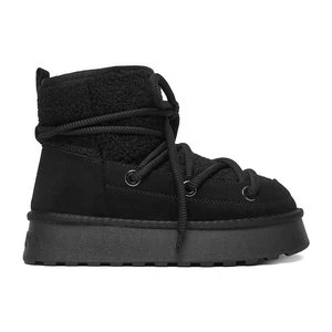 Zdjęcie produktu Badura EO-AMY-TS6286-01 Czarny