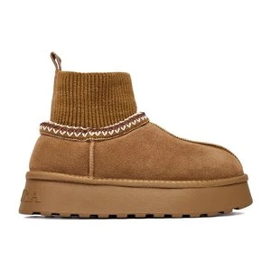 Badura EO-ANDREA-TS6278-01 Camel