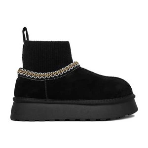 Badura EO-ANDREA-TS6278-01 Czarny