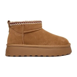 Badura EO-ANGIE-TS6290 Camel