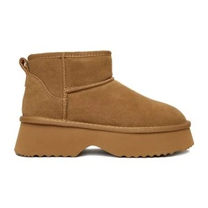 Badura EO-ANIKA-TS6302-01 Camel