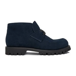 Badura EO-ASPEN-LT221-451-3 Granatowy ciemny