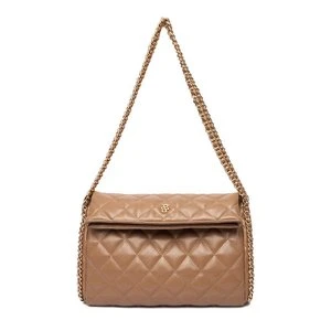 Badura EO-AYA-LA482-7044-2 Beżowy ciemny