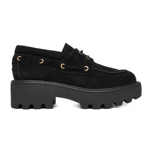 Badura EO-AZALEA-8126-25 Czarny