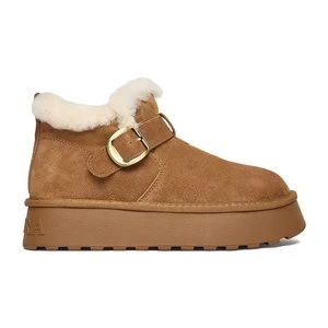 Badura EO-CALI-TS6287-01 Camel