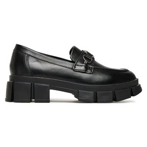 Badura EO-CI12-9092-05 Czarny