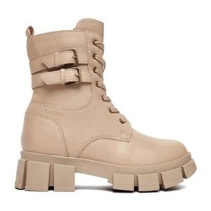 Badura EO-CI12-9092-07 Beżowy