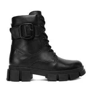 Badura EO-CI12-9092-08 Czarny