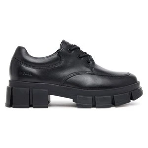 Badura EO-CI12-9092-09 Czarny