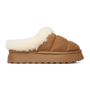 Badura EO-CORA-TS6301-01 Camel