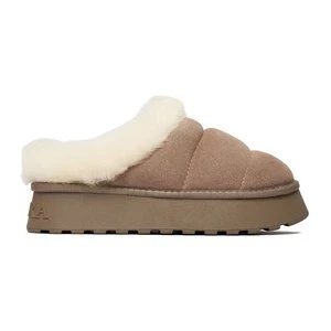 Badura EO-CORA-TS6301-01 Szary