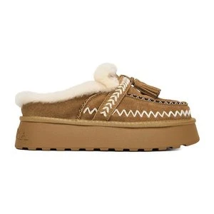 Badura EO-CRYSTAL-TS6291 Camel