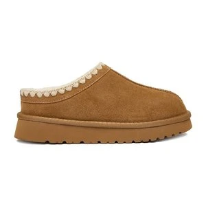 Badura EO-DAISY-TS6299-01 Camel