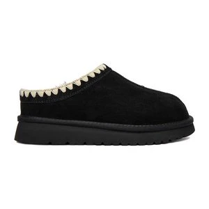 Badura EO-DAISY-TS6299-01 Czarny