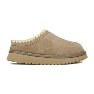 Badura EO-DAISY-TS6299-01 Szary